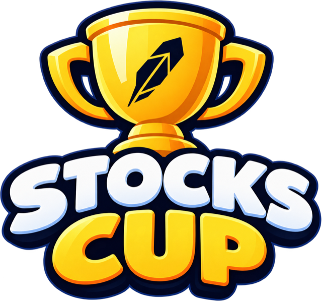 StocksCup
